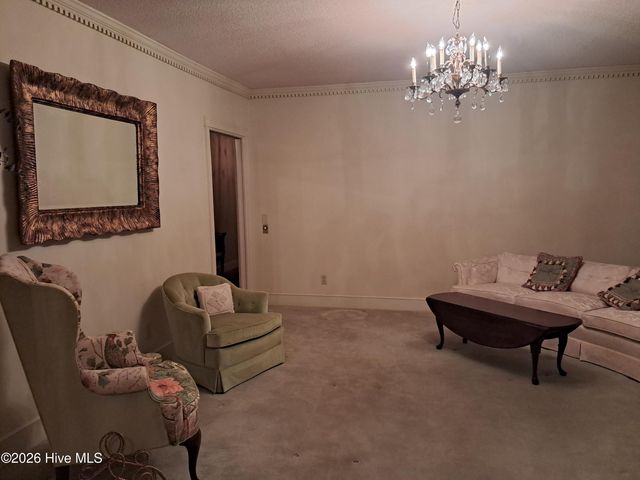 316 First Street, Hookerton, NC 28538