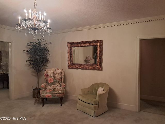 316 First Street, Hookerton, NC 28538