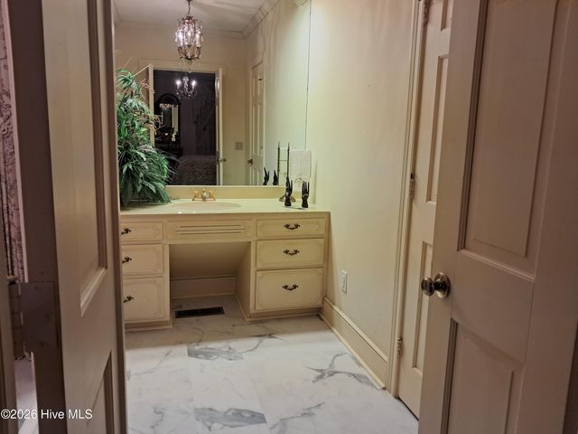 316 First Street, Hookerton, NC 28538