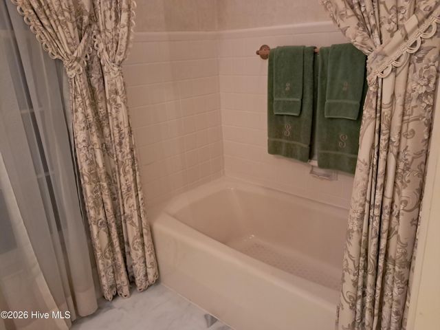 316 First Street, Hookerton, NC 28538