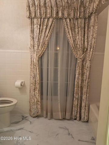 316 First Street, Hookerton, NC 28538