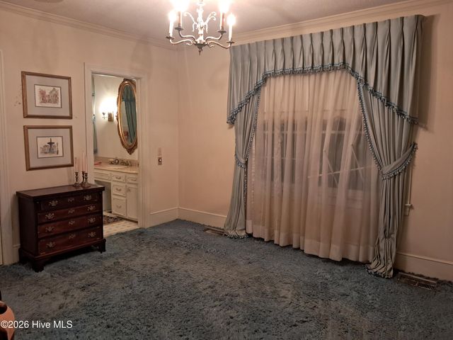 316 First Street, Hookerton, NC 28538