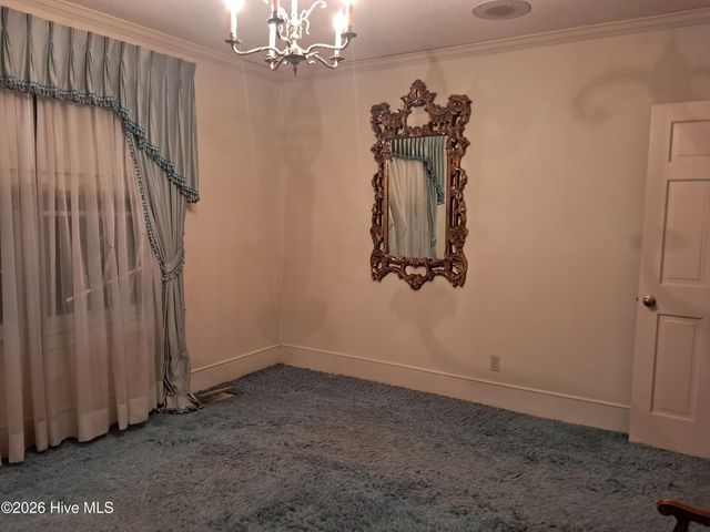 316 First Street, Hookerton, NC 28538