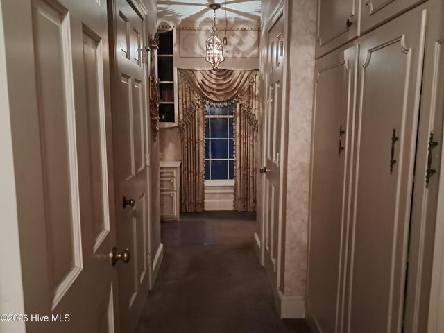 316 First Street, Hookerton, NC 28538