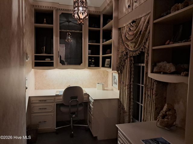 316 First Street, Hookerton, NC 28538