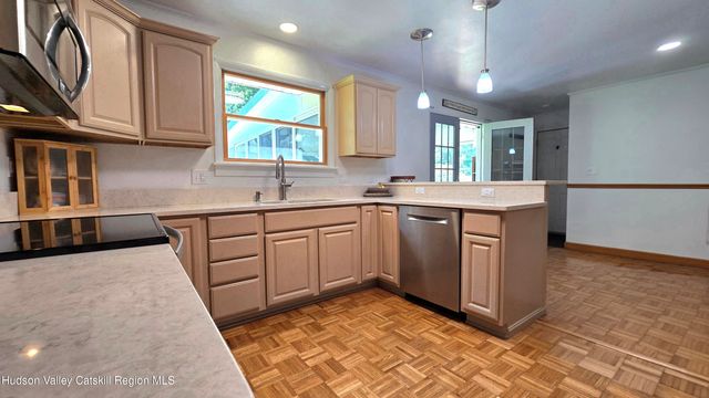 61 Payn Avenue, Chatham, NY 12037