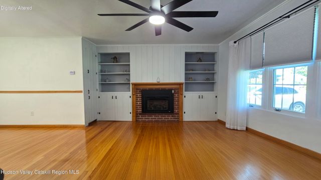 61 Payn Avenue, Chatham, NY 12037