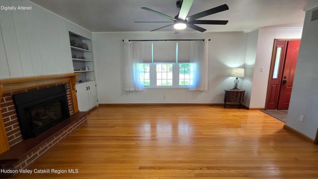 61 Payn Avenue, Chatham, NY 12037