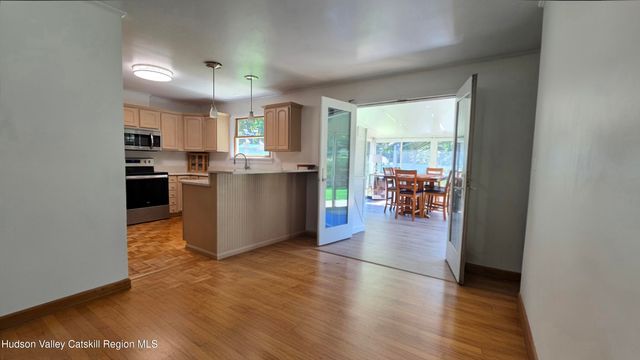 61 Payn Avenue, Chatham, NY 12037