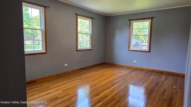 61 Payn Avenue, Chatham, NY 12037