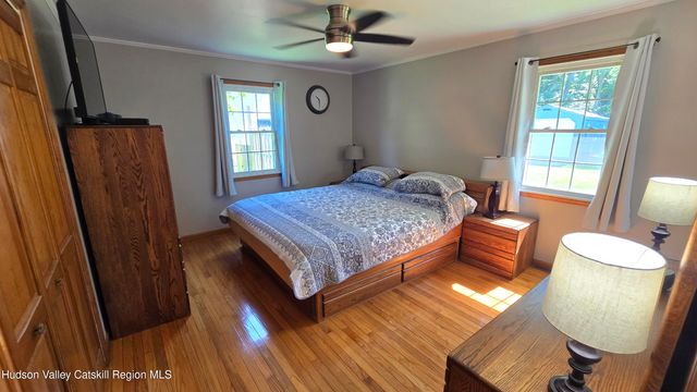 61 Payn Avenue, Chatham, NY 12037