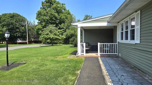 61 Payn Avenue, Chatham, NY 12037
