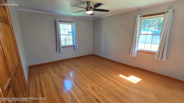 61 Payn Avenue, Chatham, NY 12037