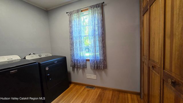 61 Payn Avenue, Chatham, NY 12037