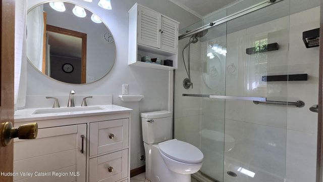 61 Payn Avenue, Chatham, NY 12037