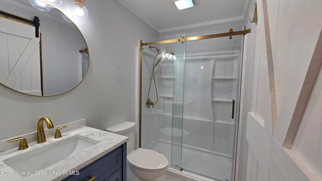 61 Payn Avenue, Chatham, NY 12037