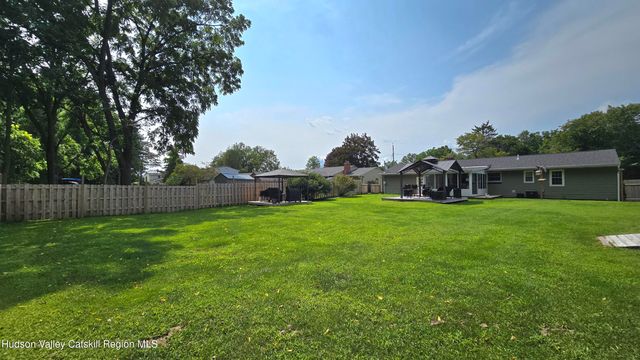 61 Payn Avenue, Chatham, NY 12037