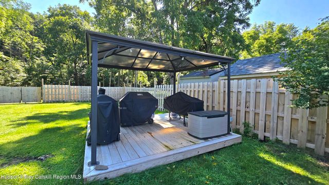 61 Payn Avenue, Chatham, NY 12037