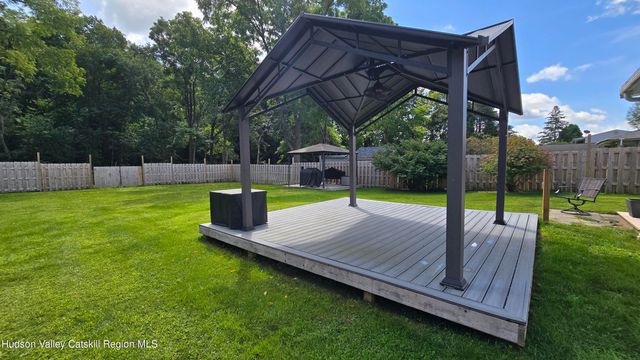 61 Payn Avenue, Chatham, NY 12037