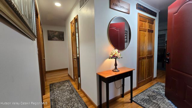 61 Payn Avenue, Chatham, NY 12037