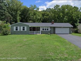 61 Payn Avenue, Chatham, NY 12037