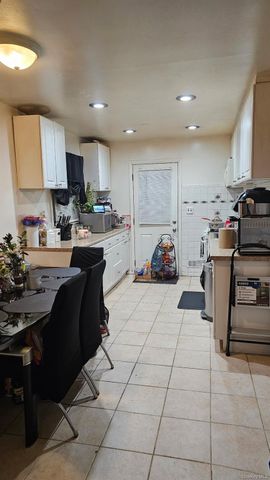 187 Urban Avenue, Westbury, NY 11590