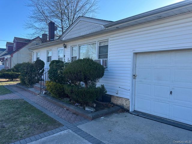 187 Urban Avenue, Westbury, NY 11590