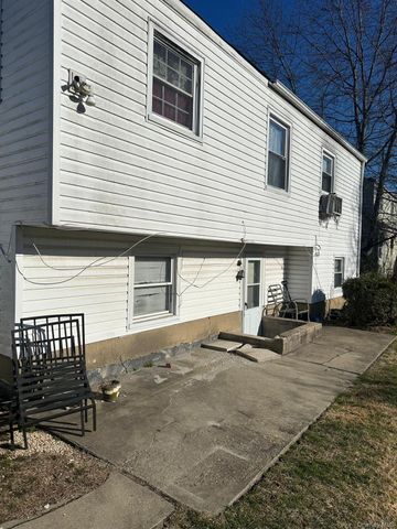 187 Urban Avenue, Westbury, NY 11590