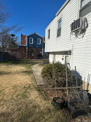 187 Urban Avenue, Westbury, NY 11590