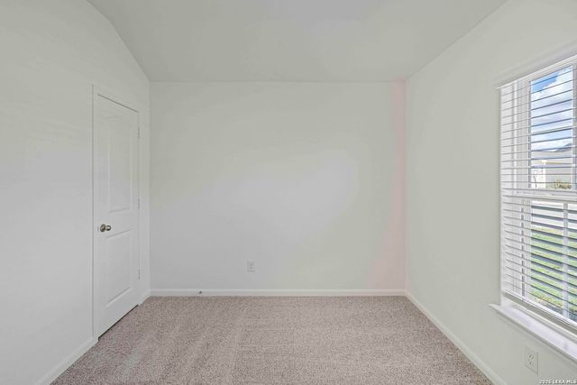 3510 Georgia Trace, San Antonio, TX 78109