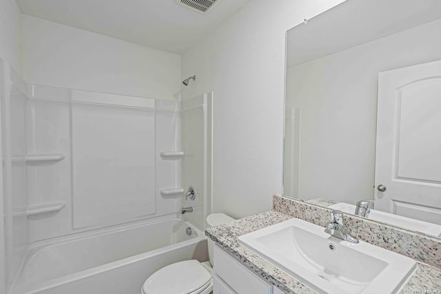 3510 Georgia Trace, San Antonio, TX 78109