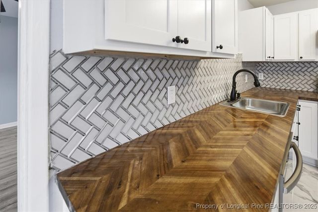 6025 Elstree Place, Fayetteville, NC 28314