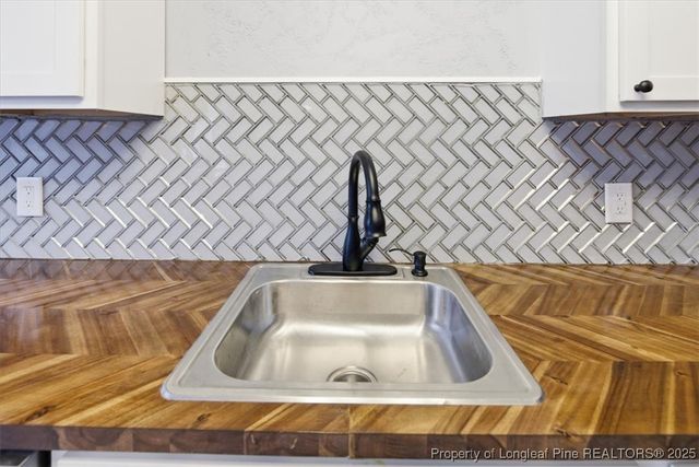 6025 Elstree Place, Fayetteville, NC 28314