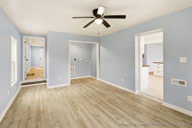 6025 Elstree Place, Fayetteville, NC 28314