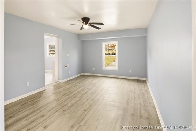 6025 Elstree Place, Fayetteville, NC 28314