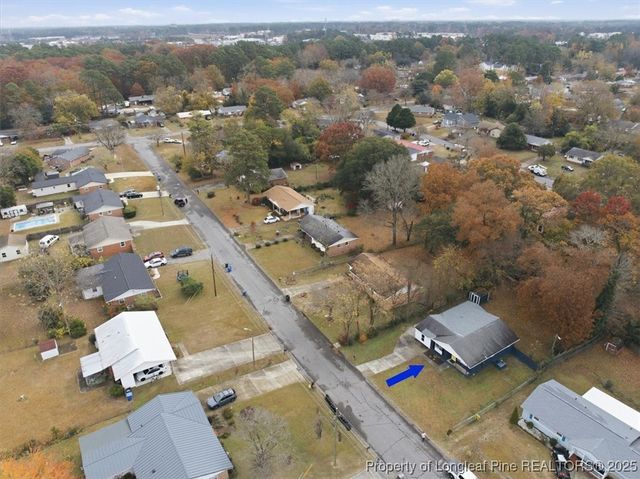 6025 Elstree Place, Fayetteville, NC 28314