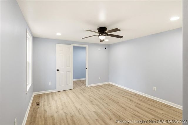 6025 Elstree Place, Fayetteville, NC 28314