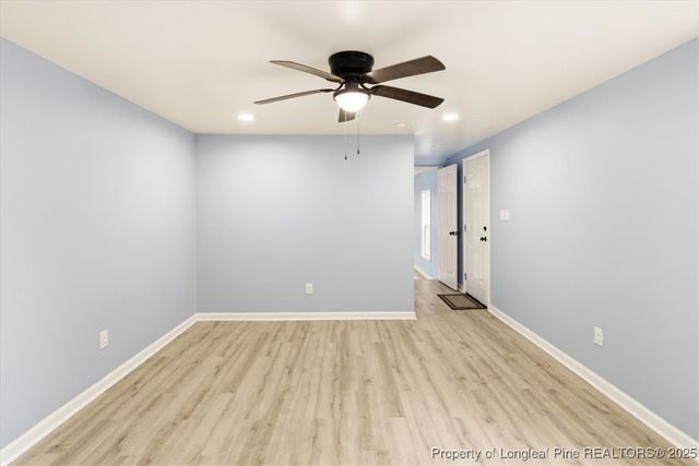 6025 Elstree Place, Fayetteville, NC 28314