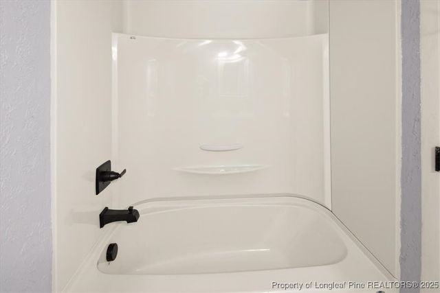 6025 Elstree Place, Fayetteville, NC 28314