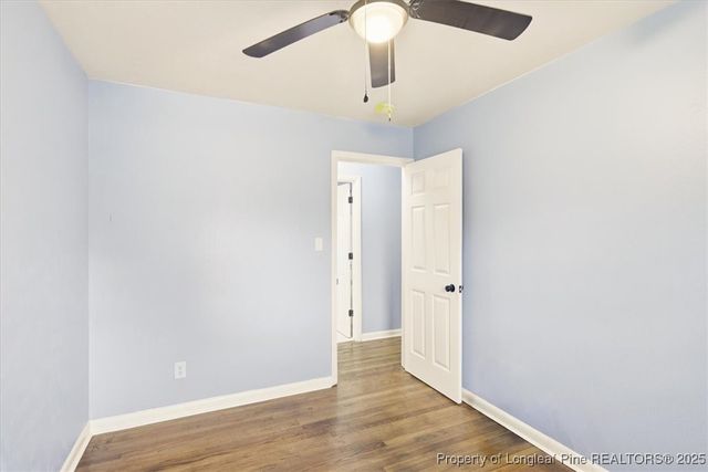 6025 Elstree Place, Fayetteville, NC 28314