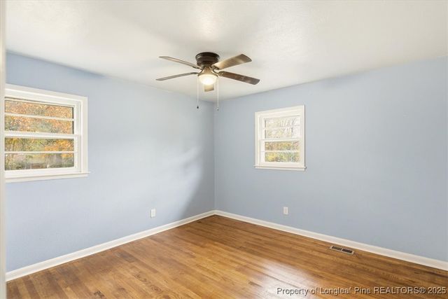 6025 Elstree Place, Fayetteville, NC 28314