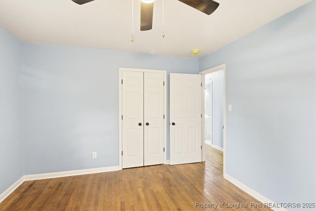 6025 Elstree Place, Fayetteville, NC 28314