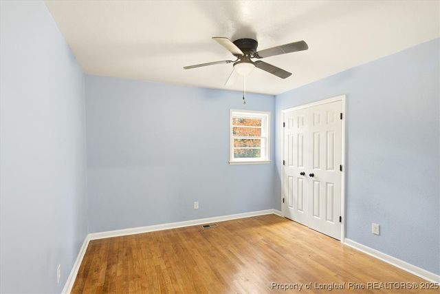 6025 Elstree Place, Fayetteville, NC 28314