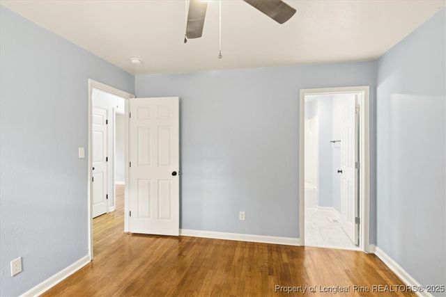 6025 Elstree Place, Fayetteville, NC 28314