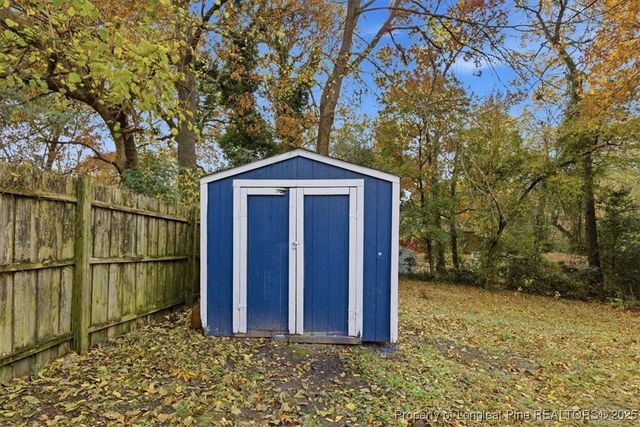 6025 Elstree Place, Fayetteville, NC 28314