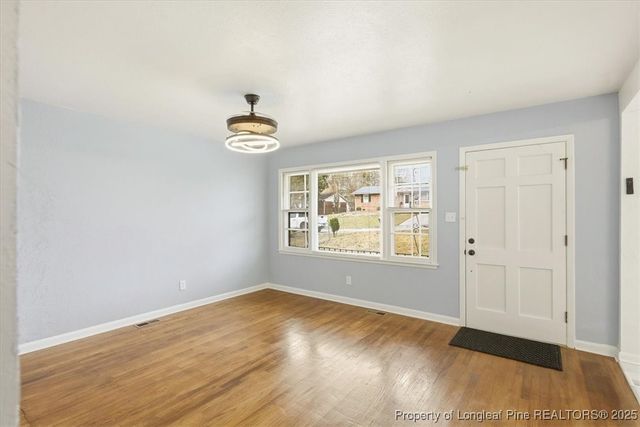 6025 Elstree Place, Fayetteville, NC 28314