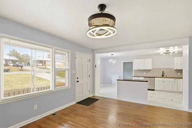 6025 Elstree Place, Fayetteville, NC 28314