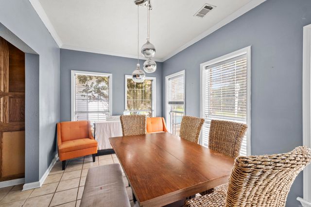 5 Williamsburg Drive, Cabot, AR 72023