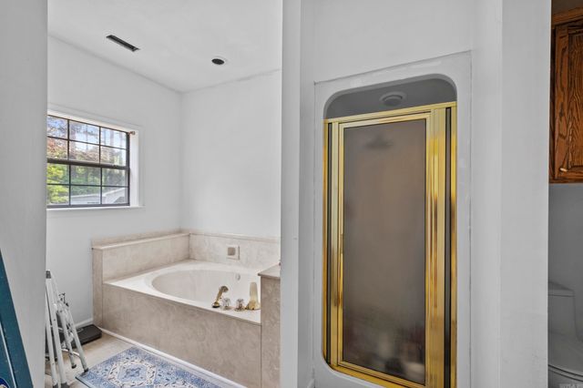 5 Williamsburg Drive, Cabot, AR 72023