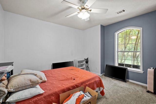 5 Williamsburg Drive, Cabot, AR 72023